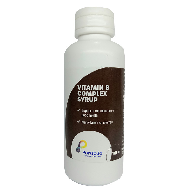 Portfolio Pharma Product 14 Portfolio Pharma Product 14