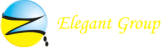 Portfolio Elegant Logo